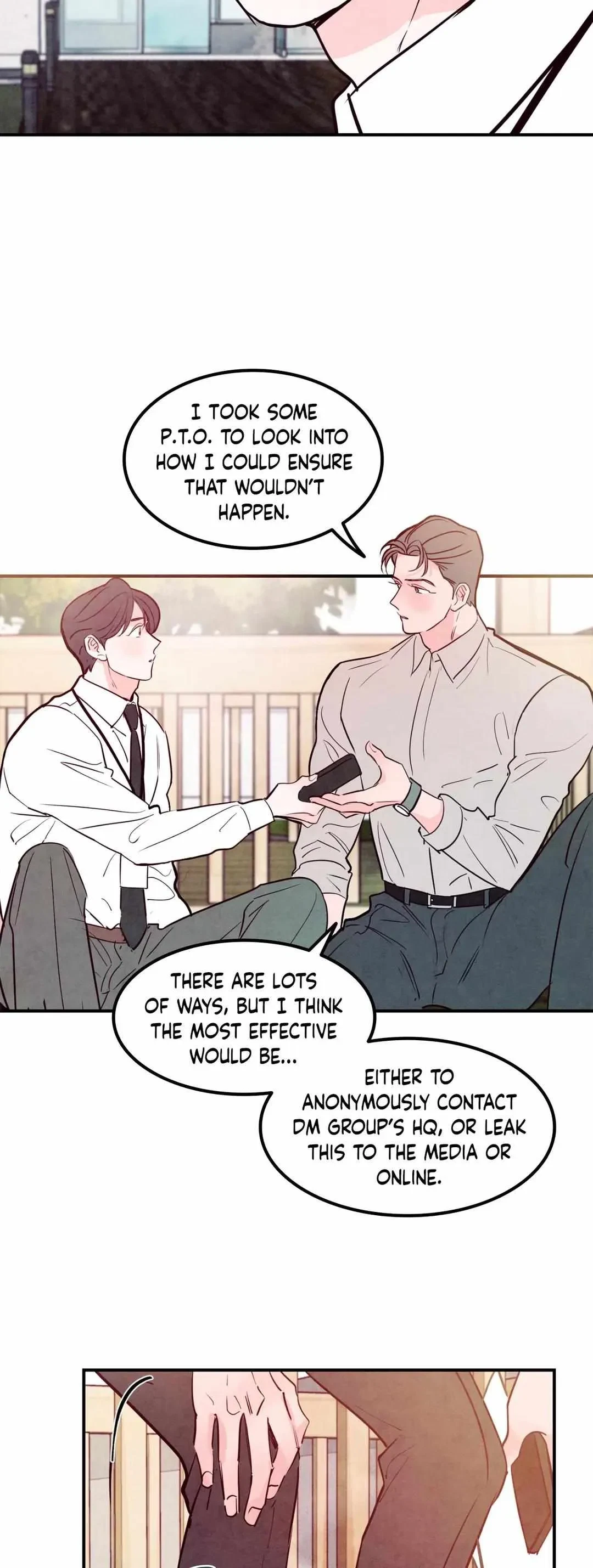 Chapter 47, page 33