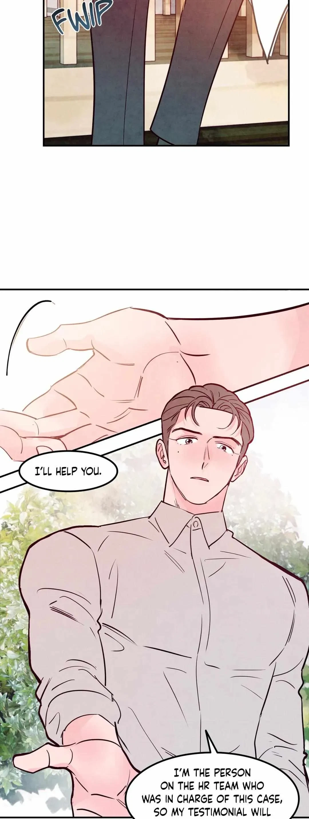 Chapter 47, page 34