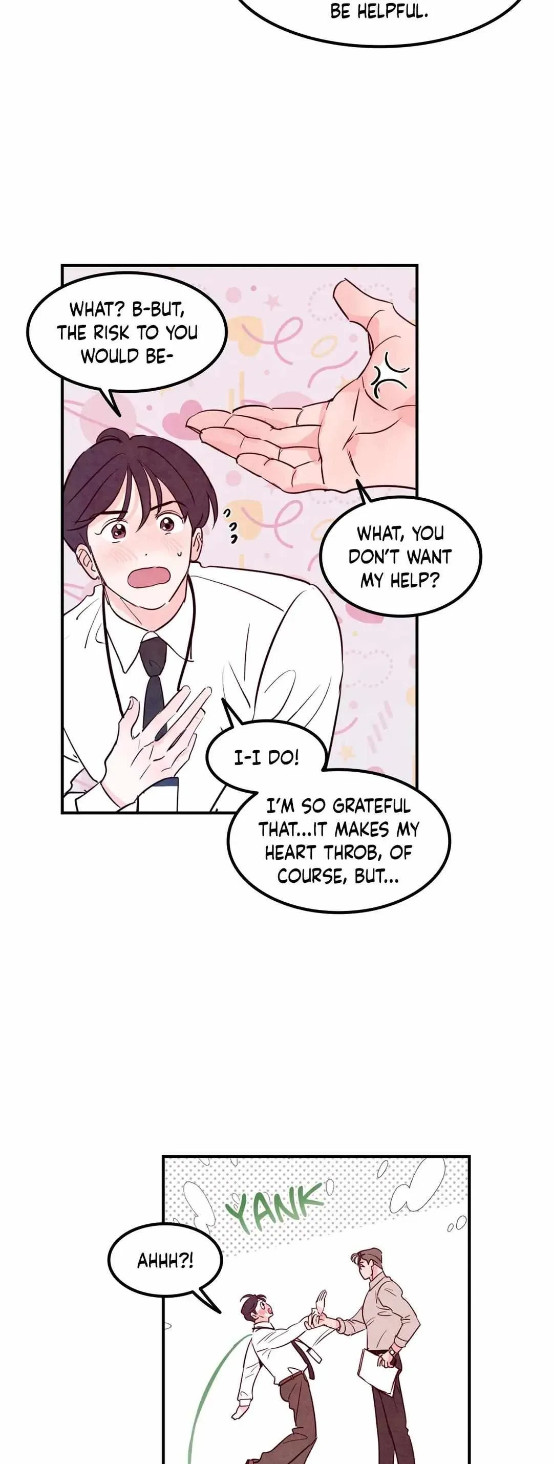 Chapter 47, page 35