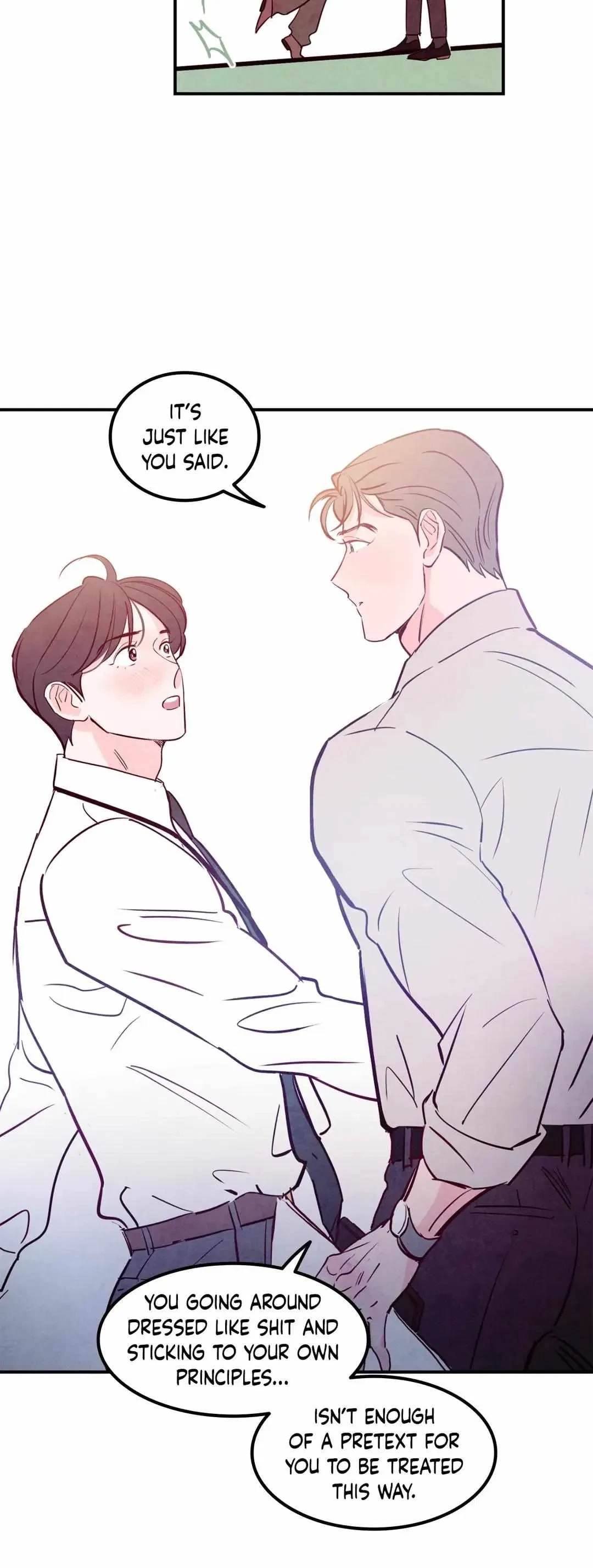 Chapter 47, page 36