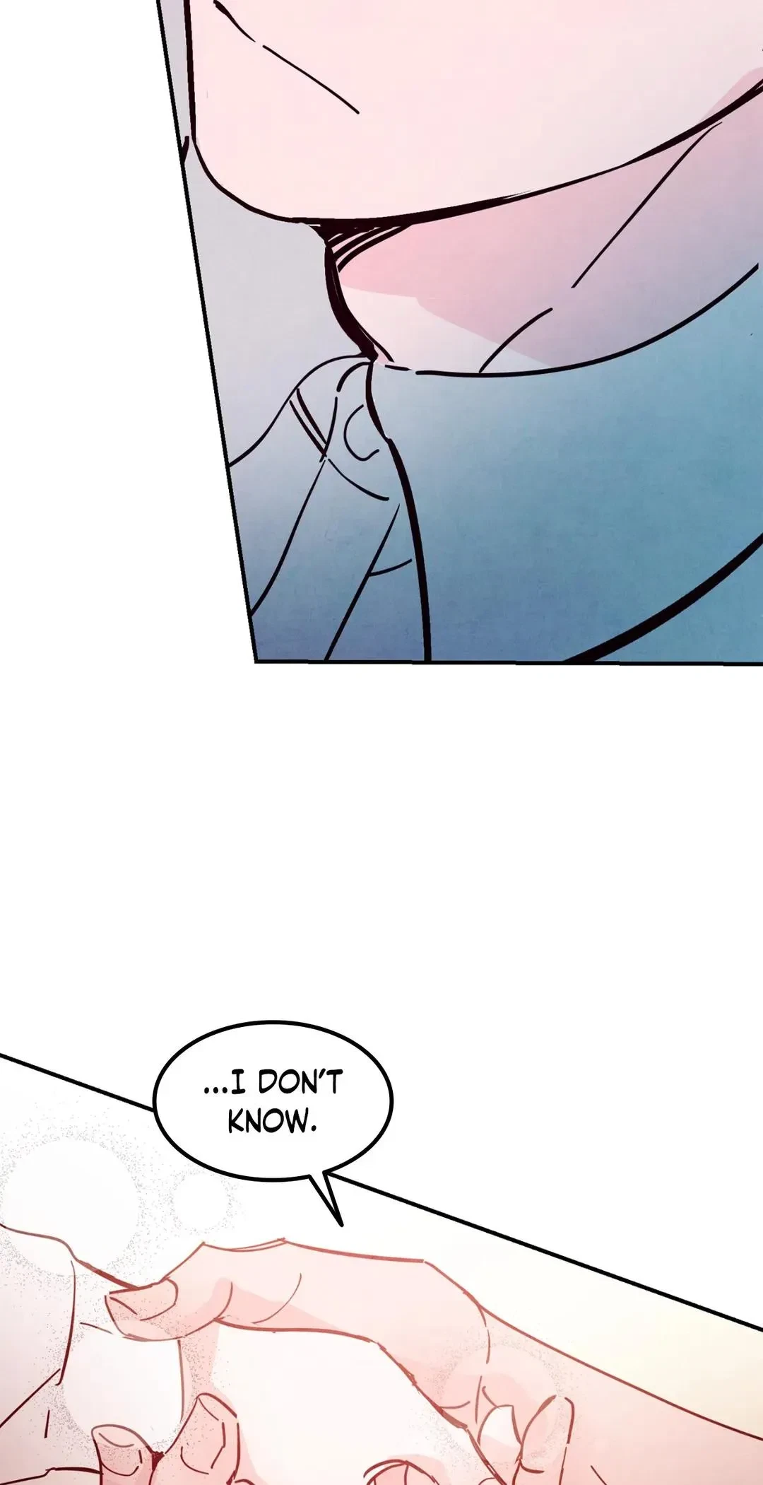 Chapter 47, page 39