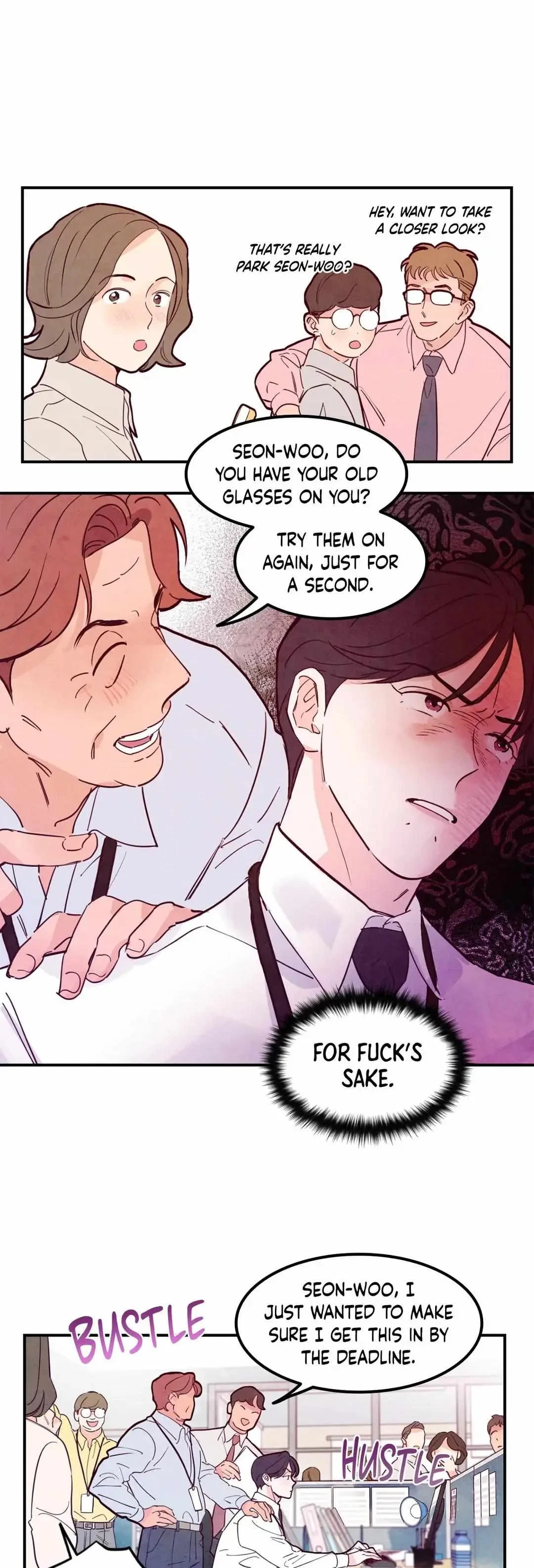 Chapter 47, page 4