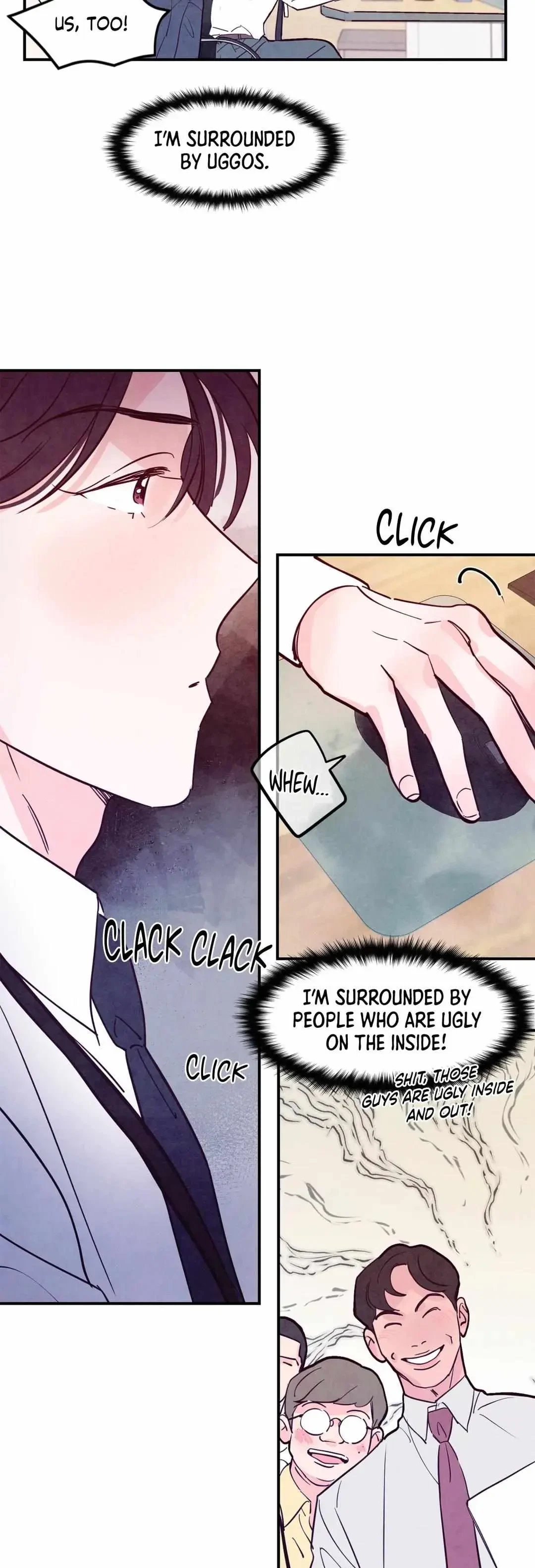 Chapter 47, page 5