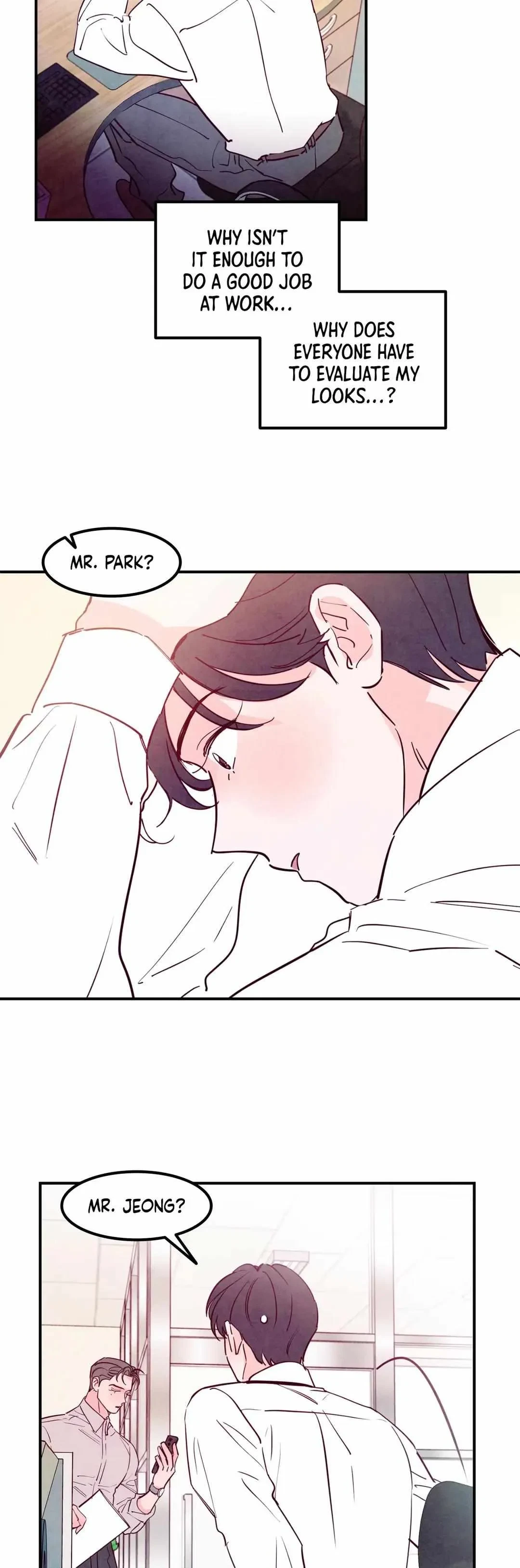 Chapter 47, page 8