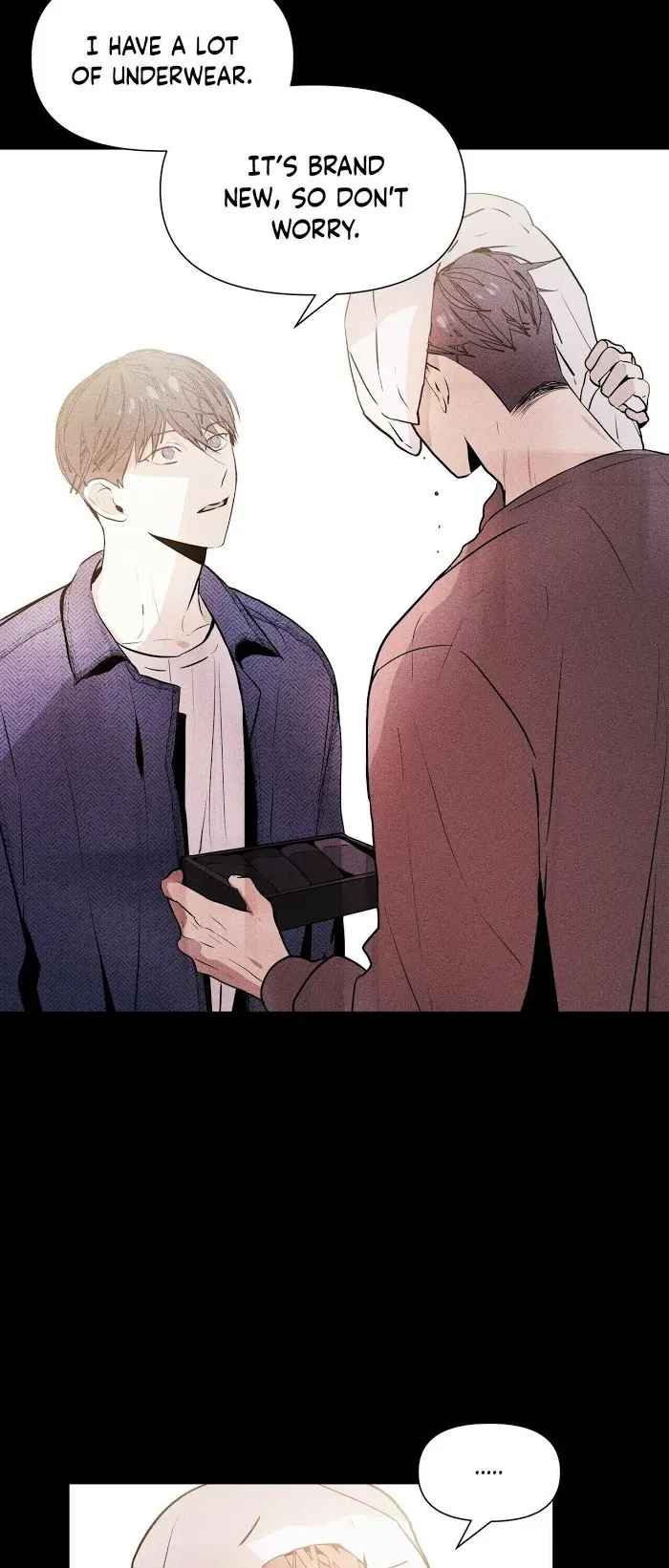 Chapter 5, page 10