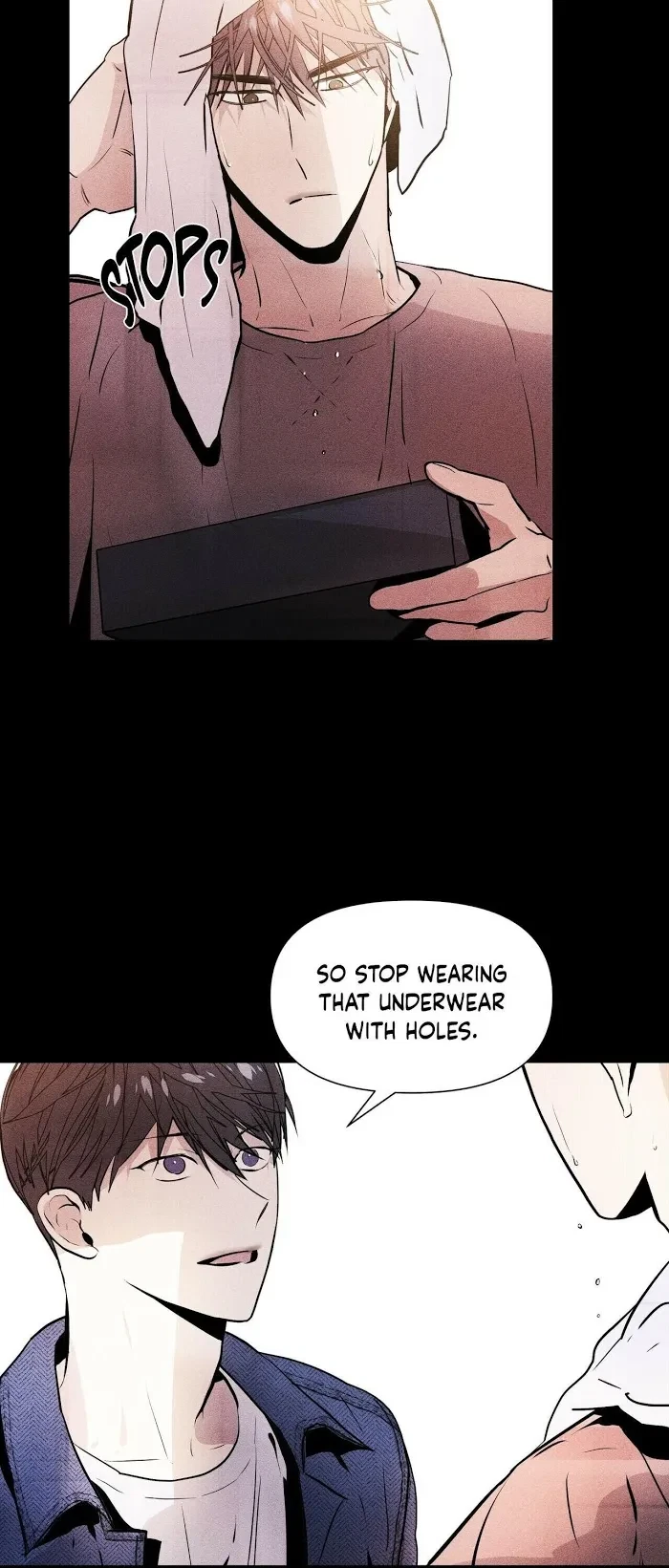 Chapter 5, page 11
