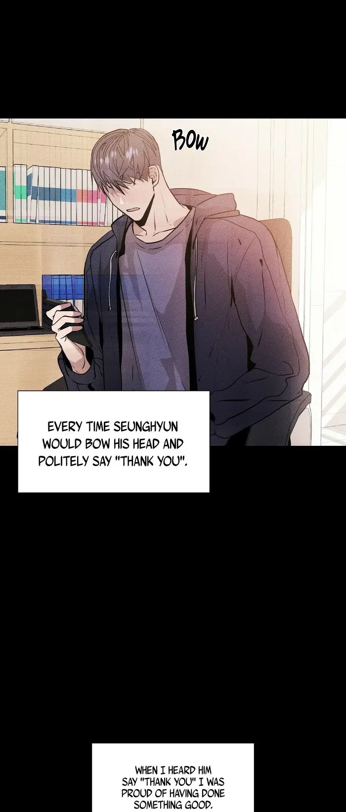 Chapter 5, page 14
