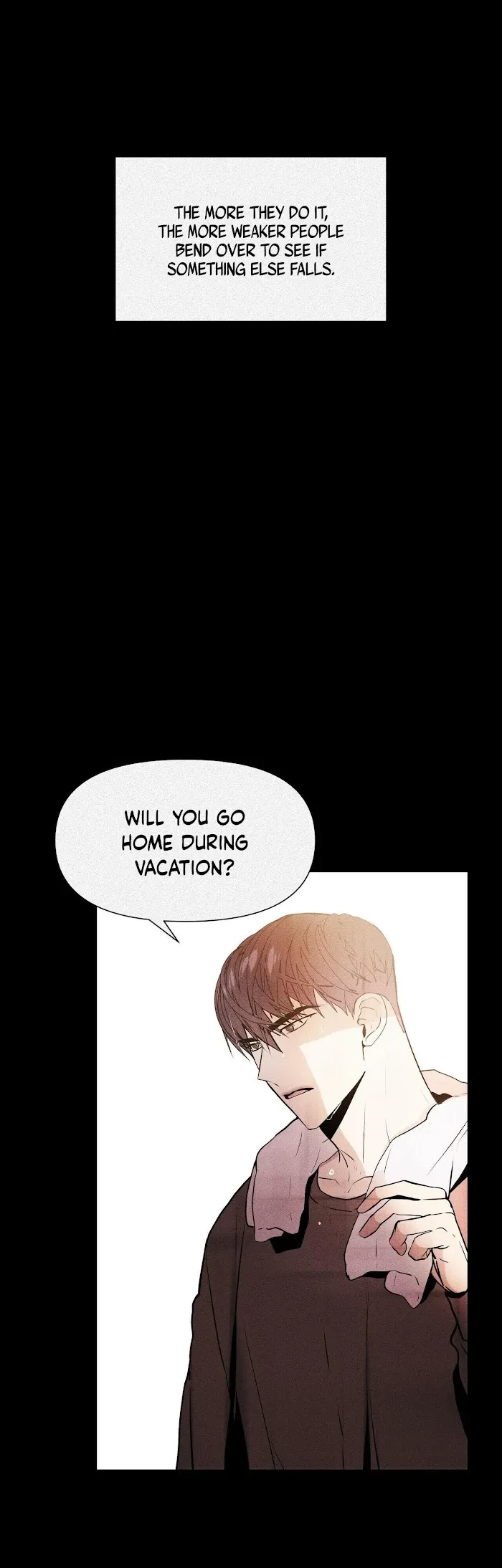 Chapter 5, page 17