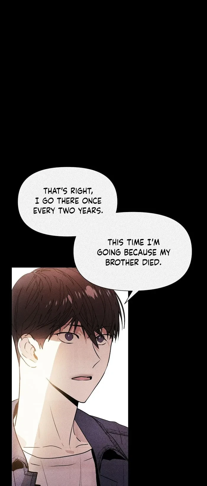 Chapter 5, page 18
