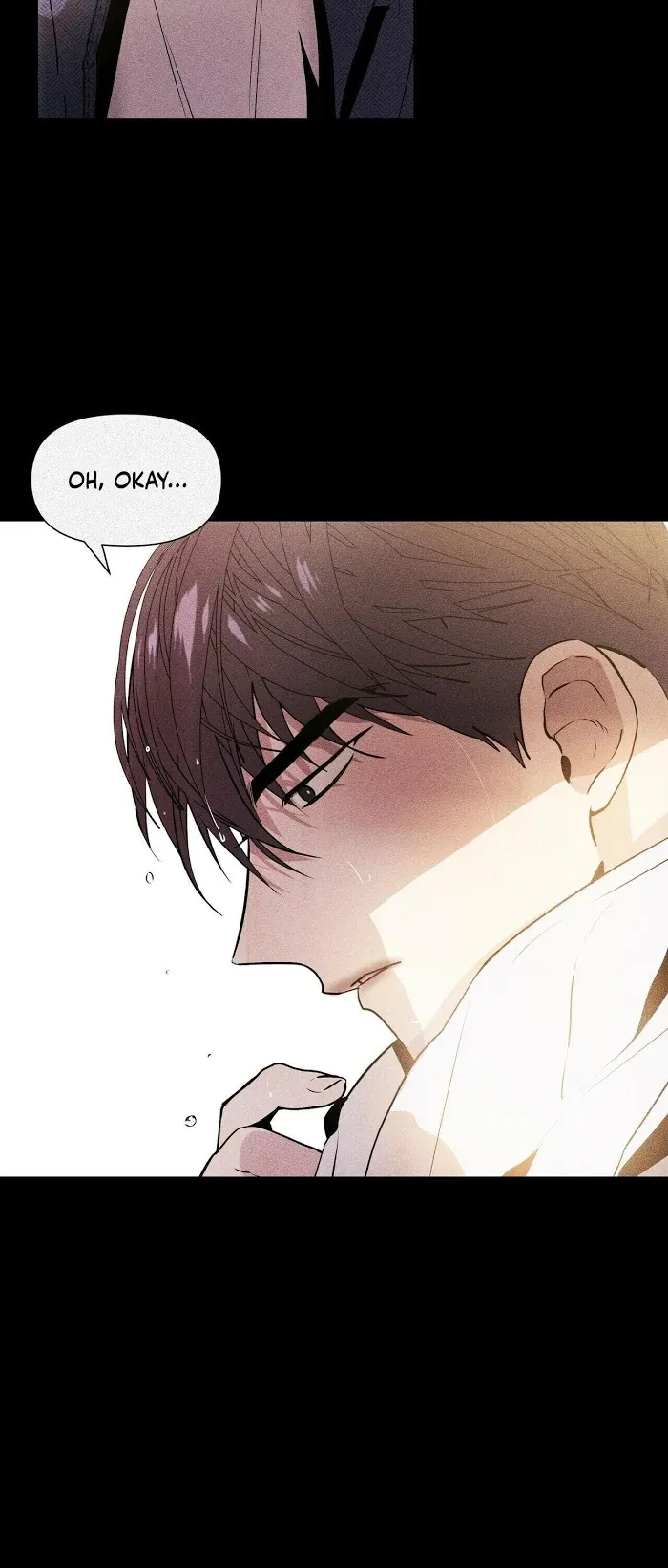 Chapter 5, page 19