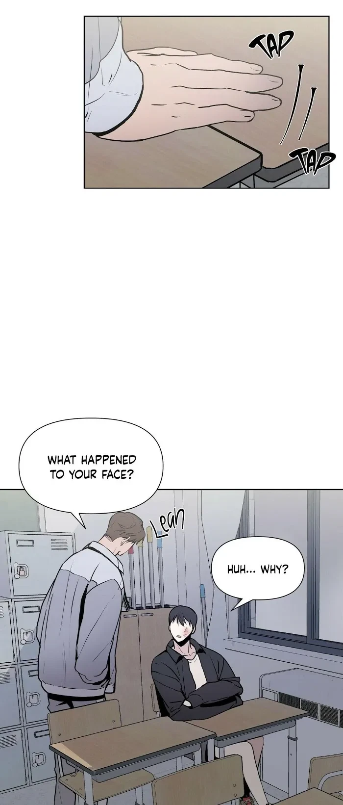 Chapter 5, page 26