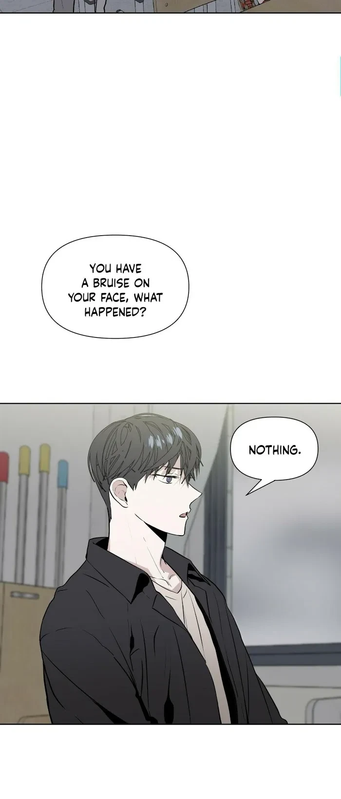 Chapter 5, page 27