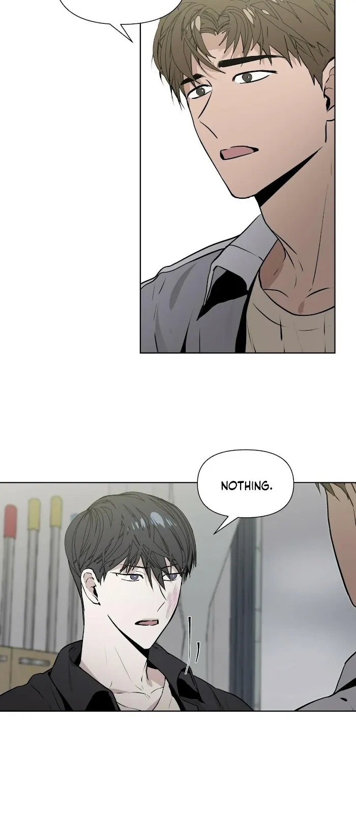Chapter 5, page 29