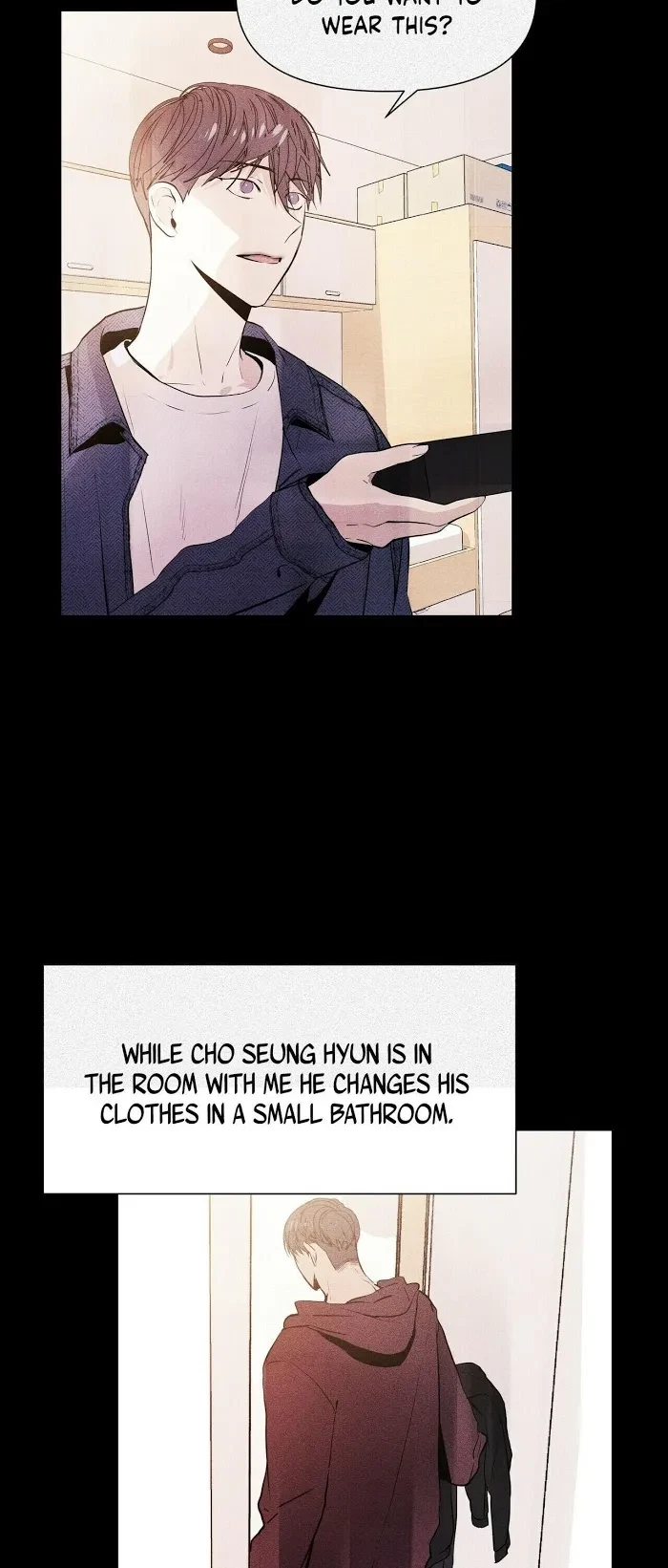 Chapter 5, page 3