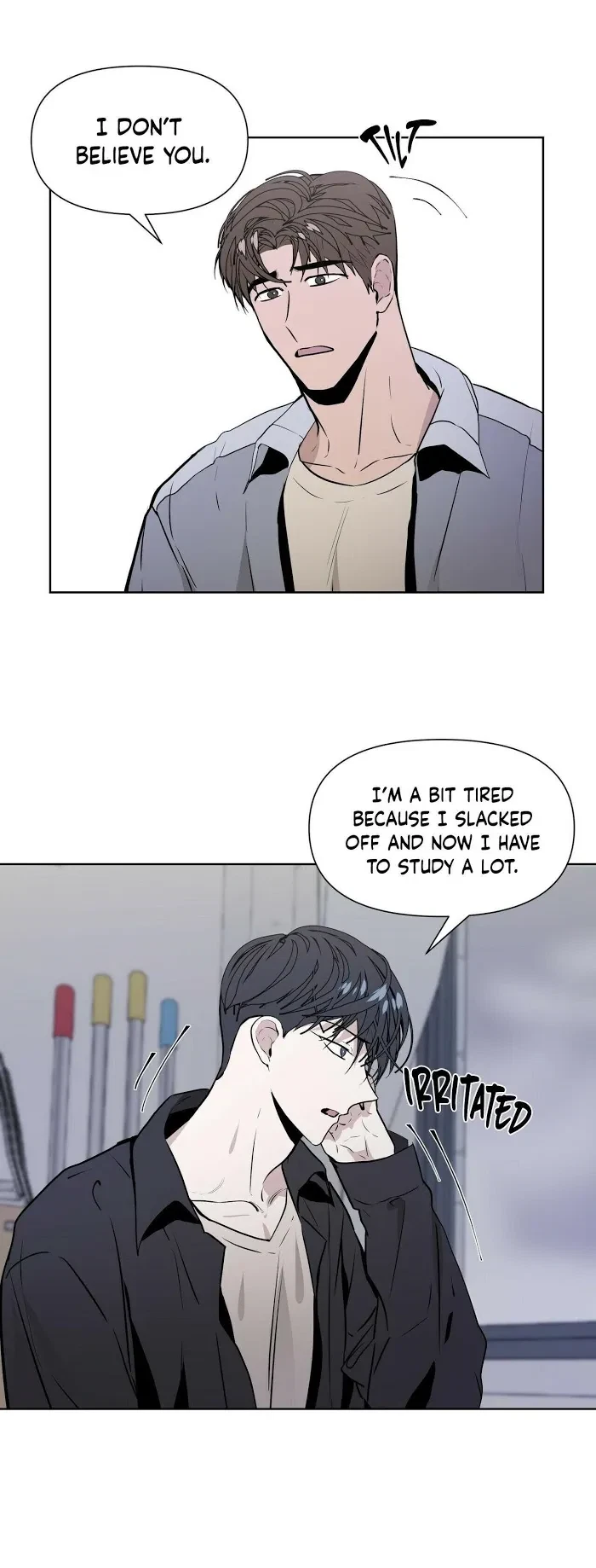 Chapter 5, page 30