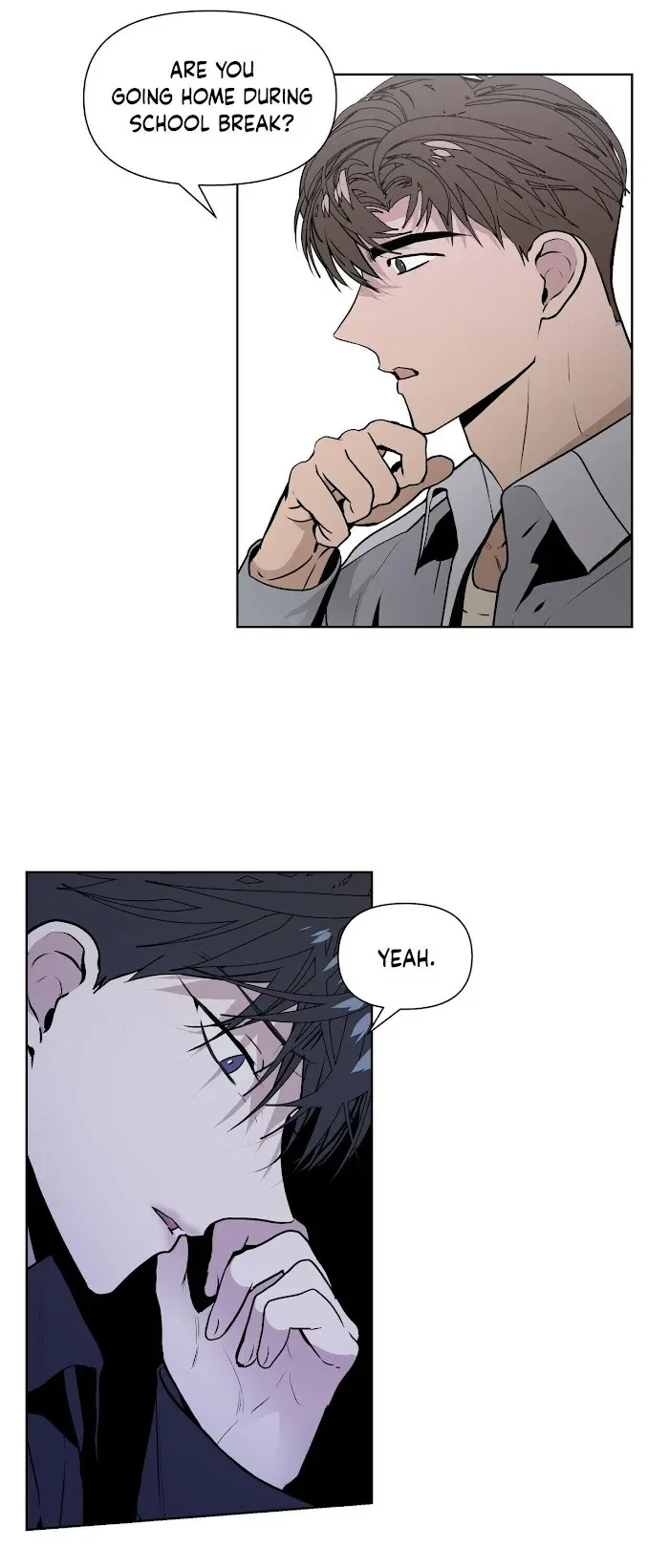 Chapter 5, page 31