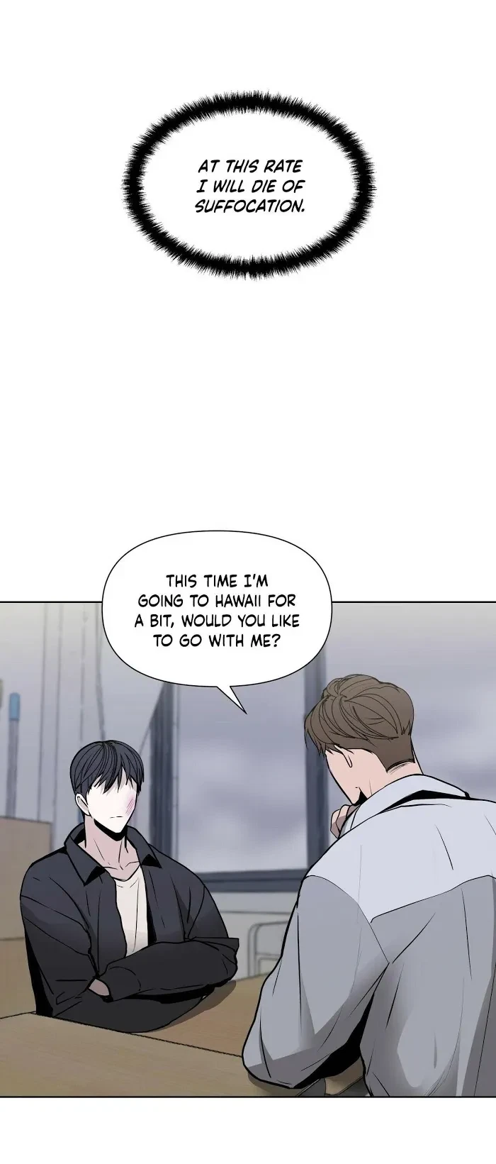 Chapter 5, page 33