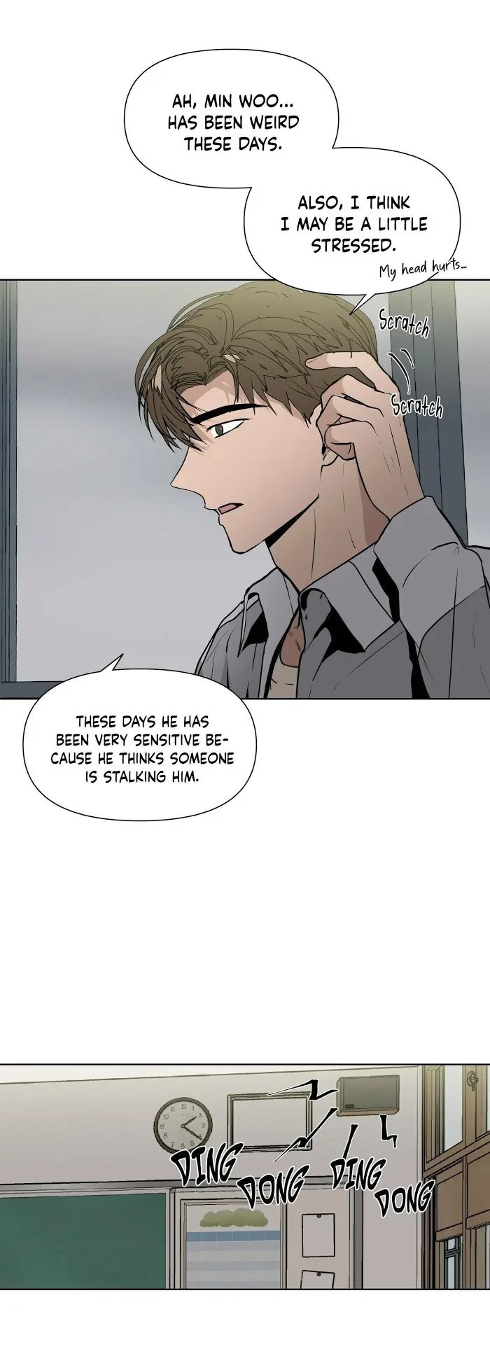 Chapter 5, page 36
