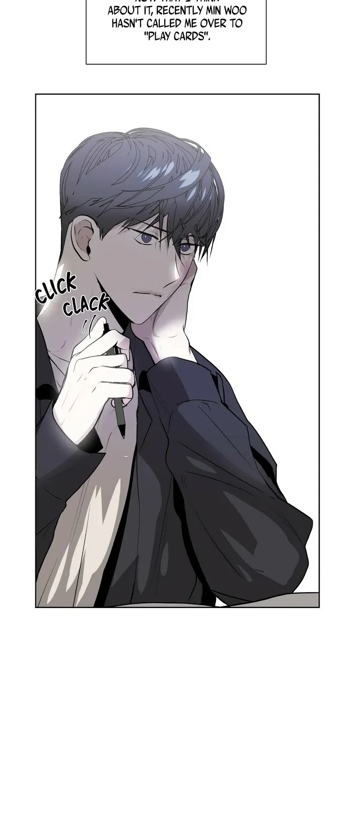 Chapter 5, page 39