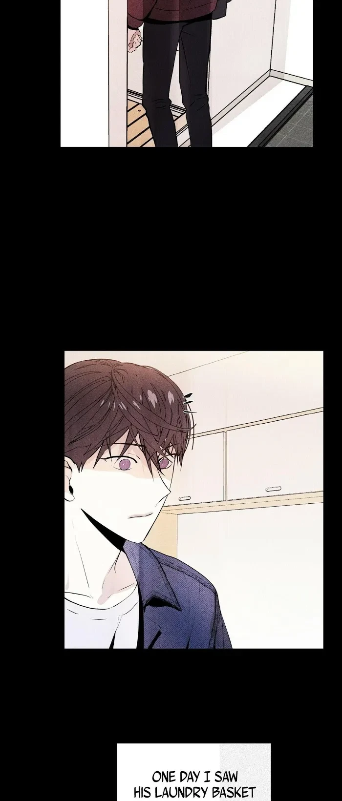 Chapter 5, page 4