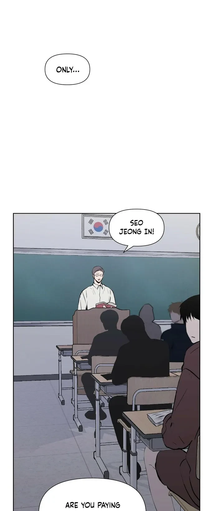 Chapter 5, page 42