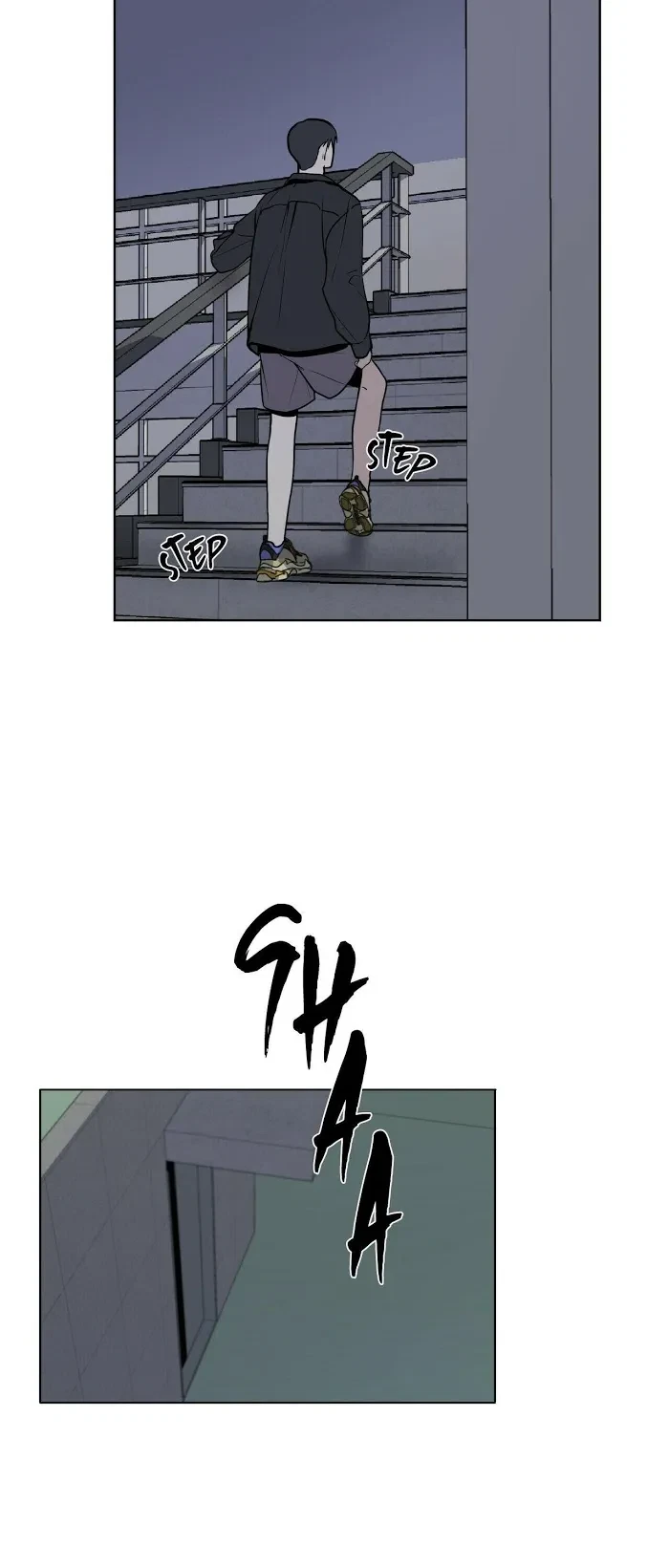 Chapter 5, page 46