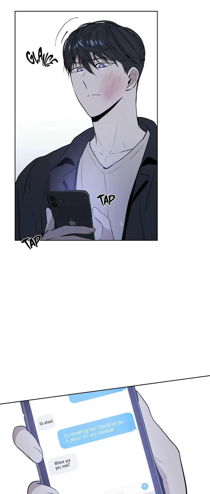 Chapter 5, page 52