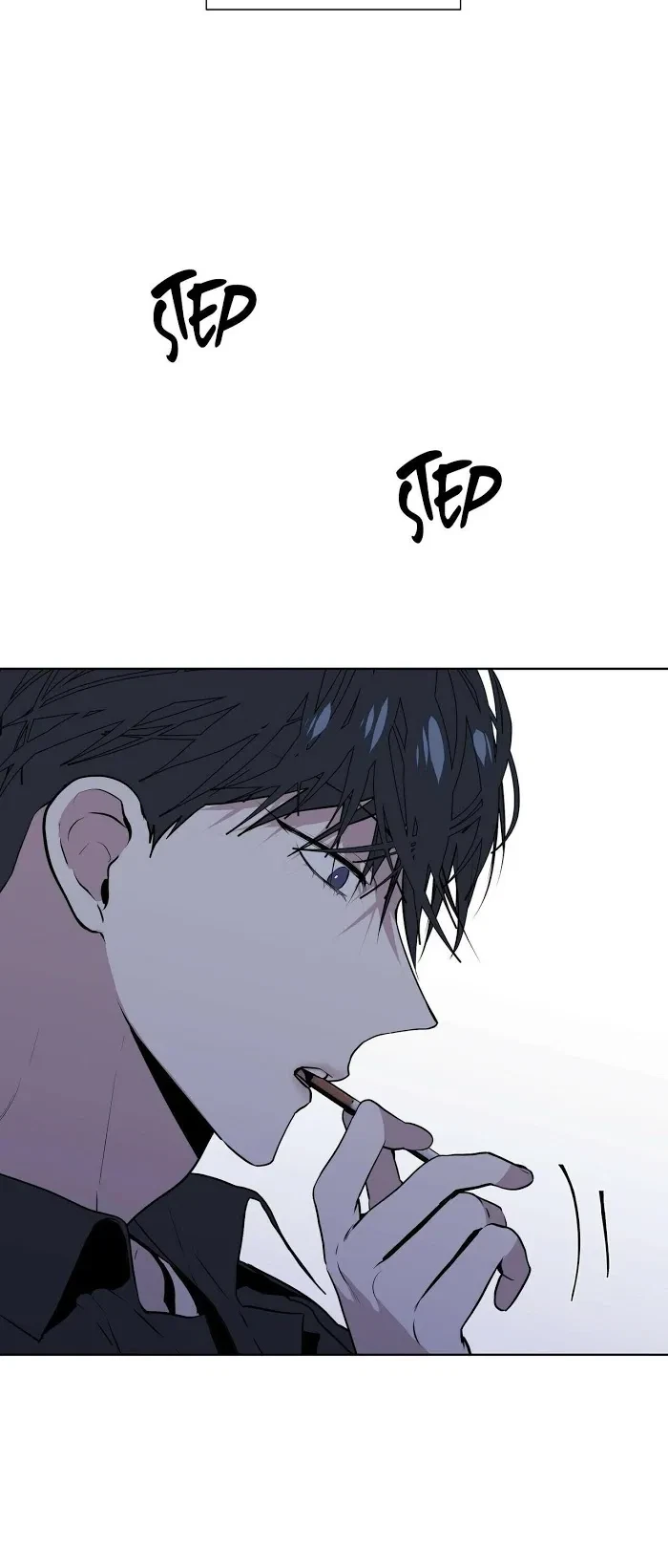Chapter 5, page 56