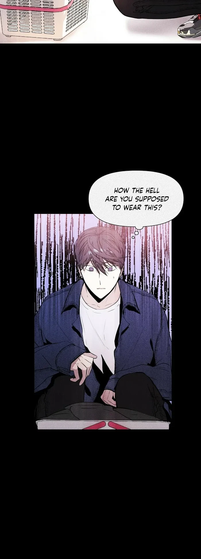 Chapter 5, page 6