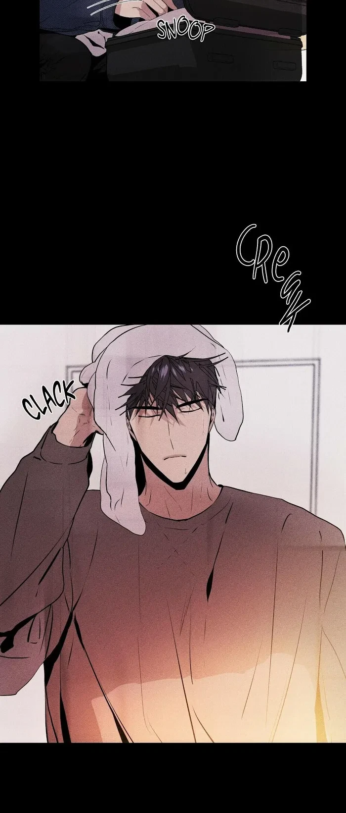 Chapter 5, page 8