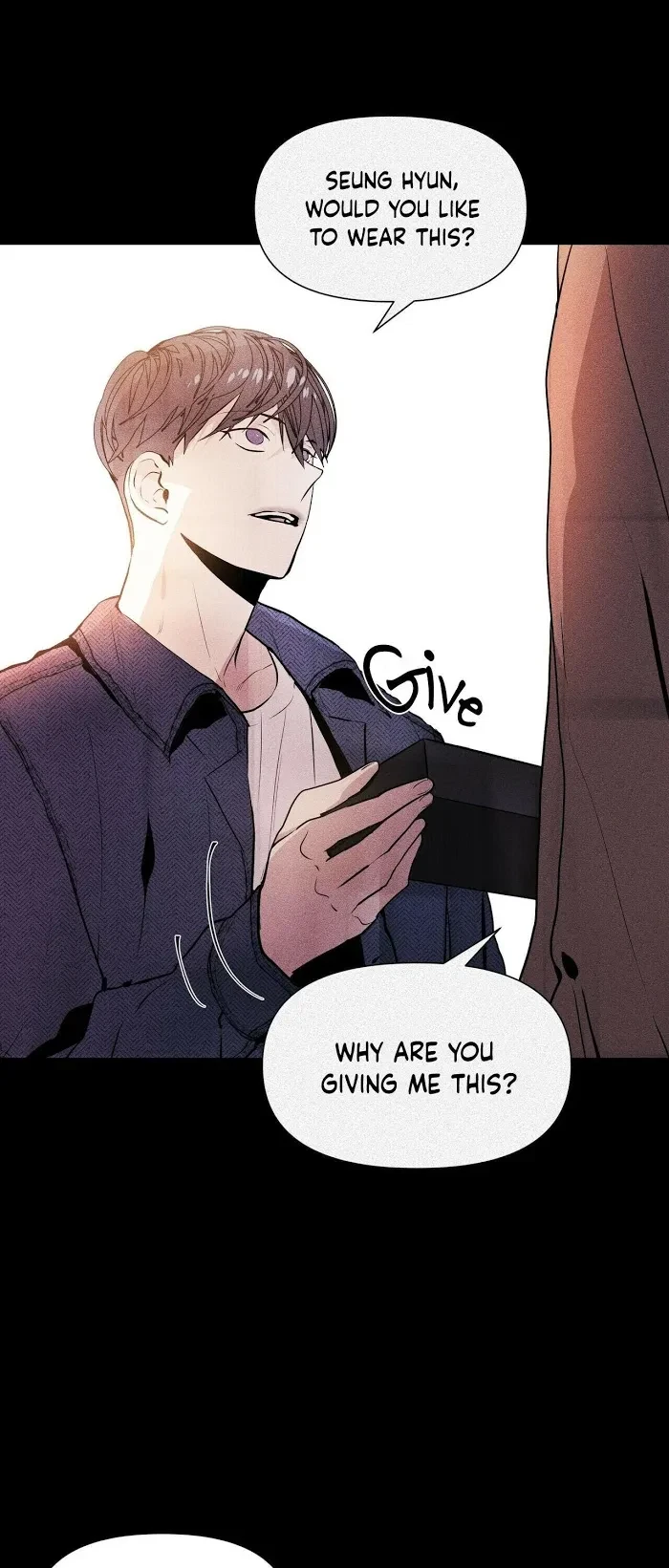 Chapter 5, page 9