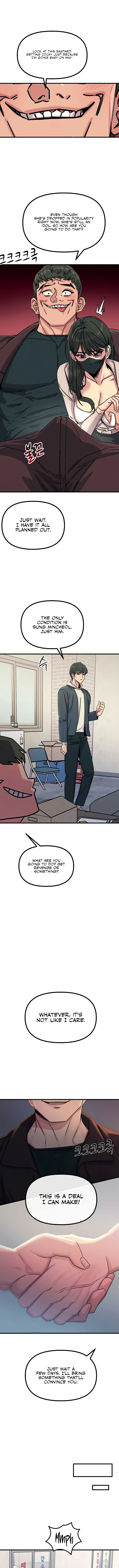 Chapter 18, page 9