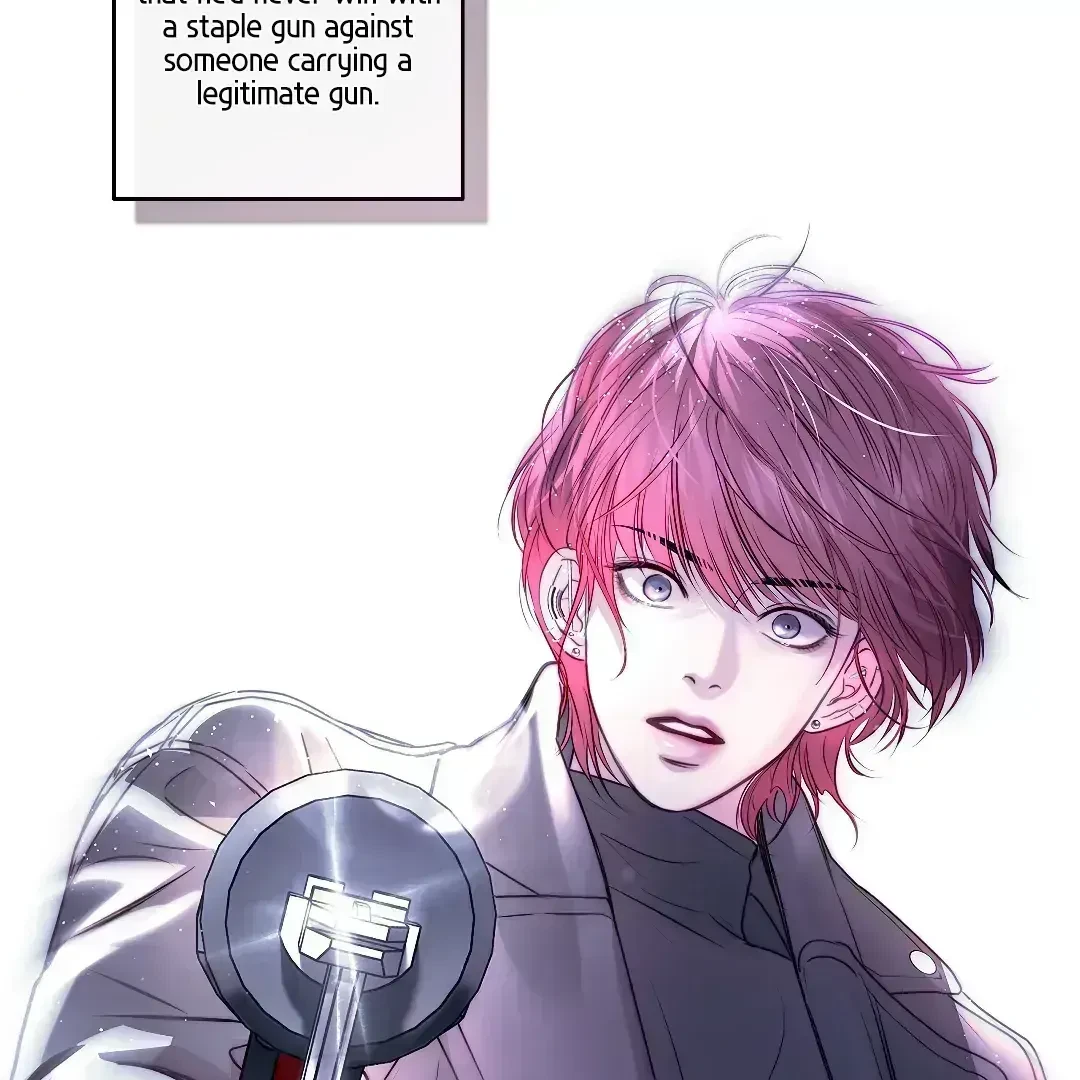 Chapter 2.7, page 102