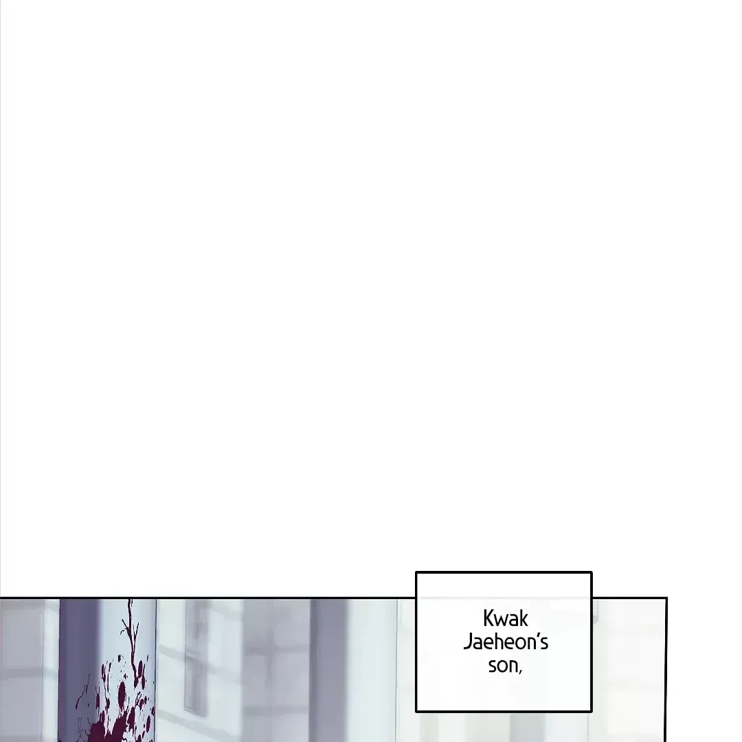 Chapter 2.7, page 109
