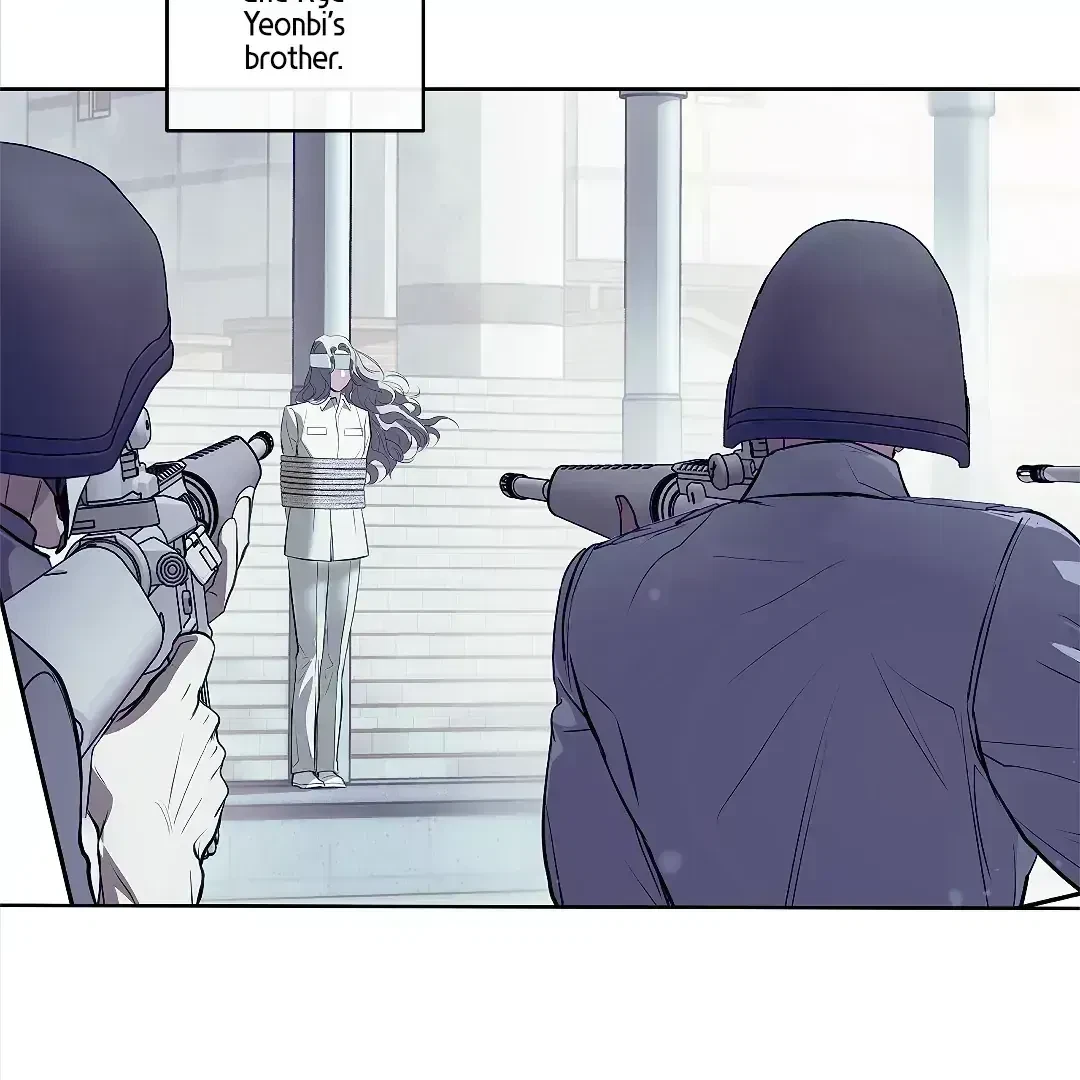 Chapter 2.7, page 111