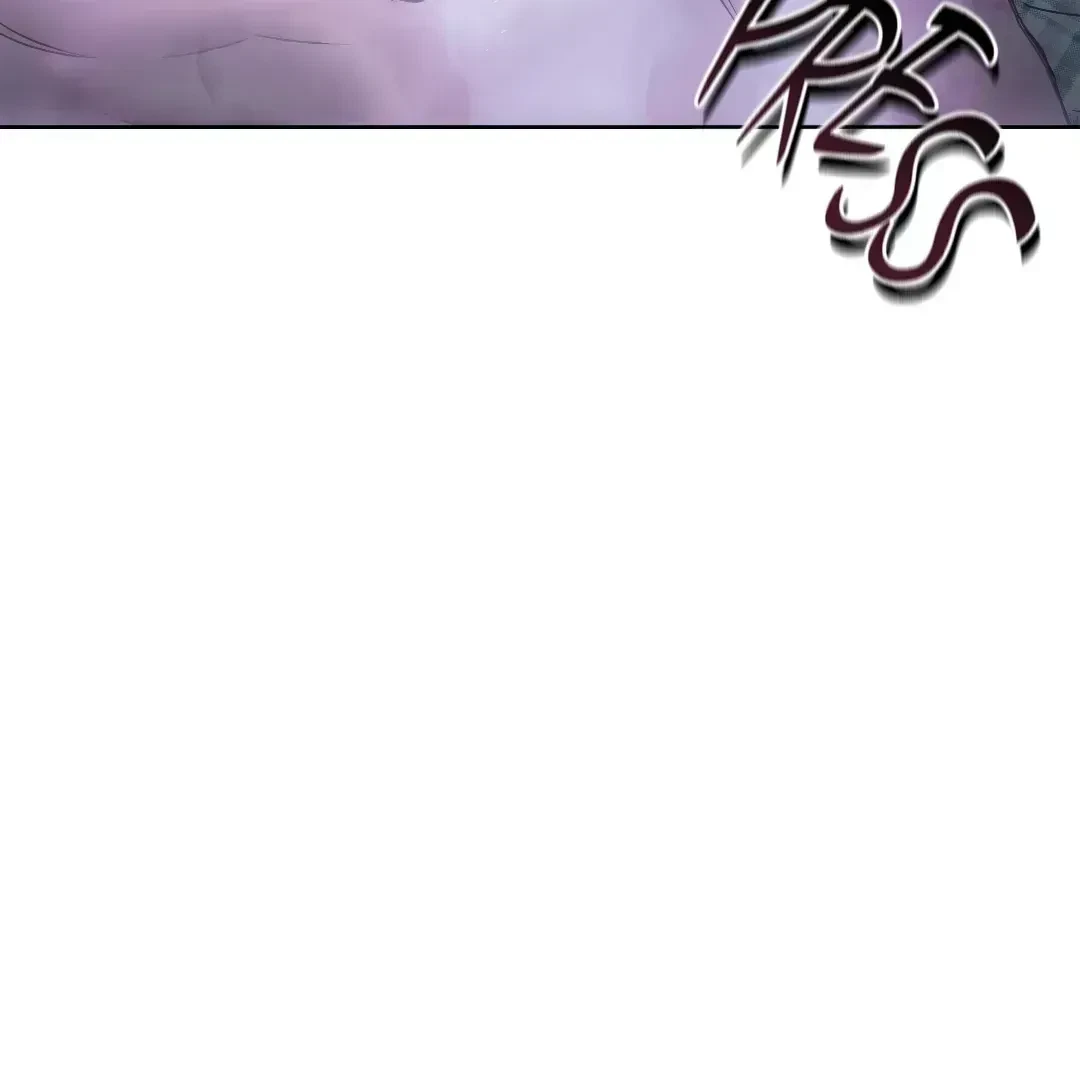 Chapter 2.7, page 165