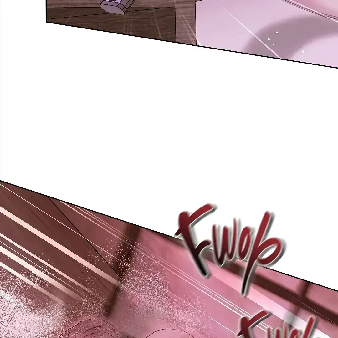 Chapter 2.7, page 48