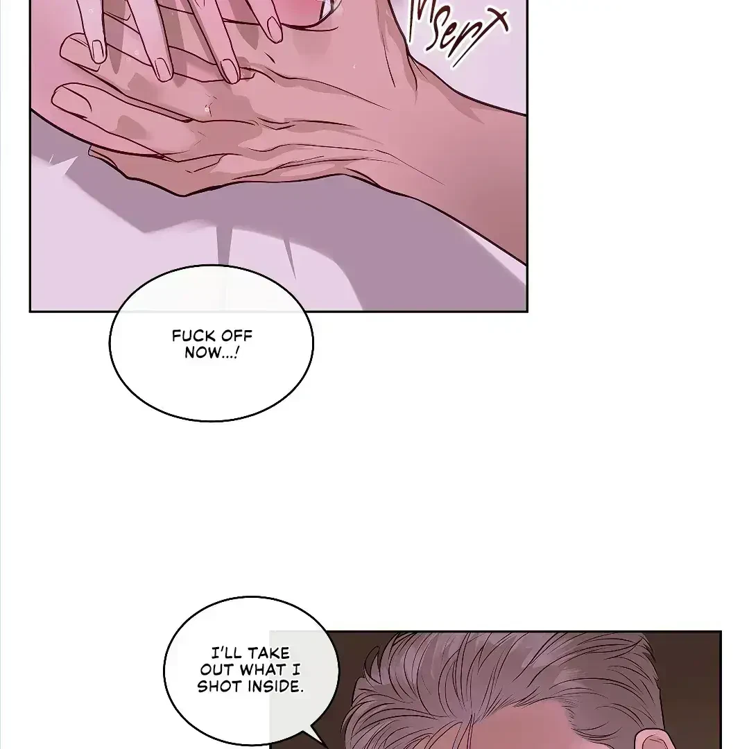 Chapter 2.7, page 70