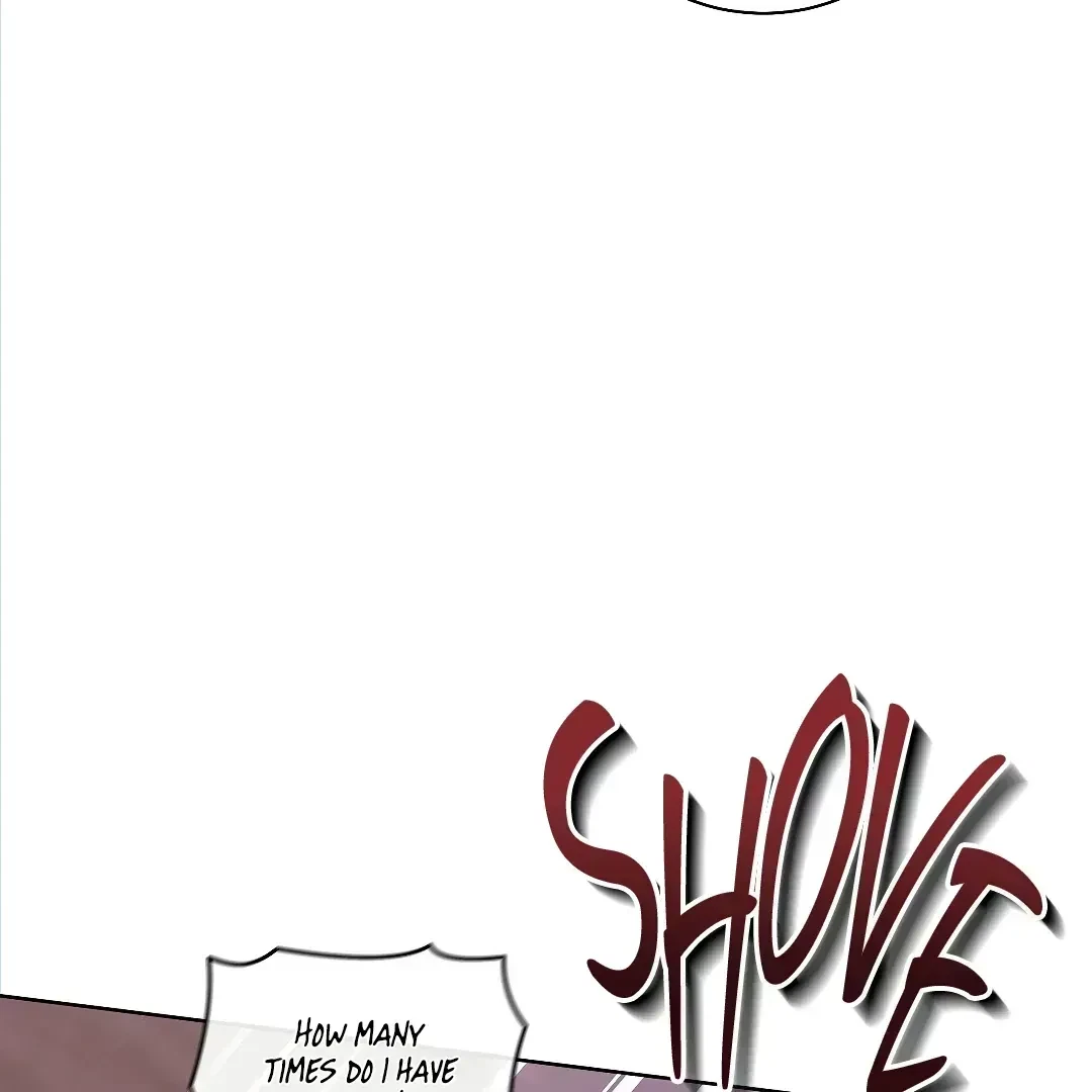 Chapter 2.7, page 72