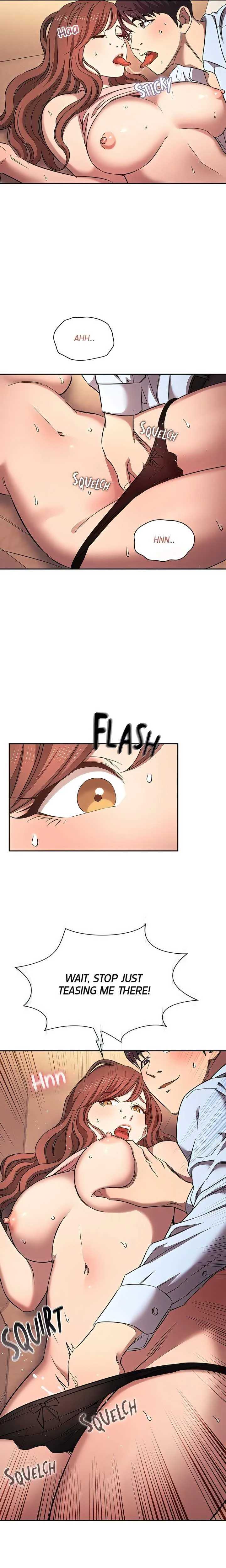 Chapter 89, page 14