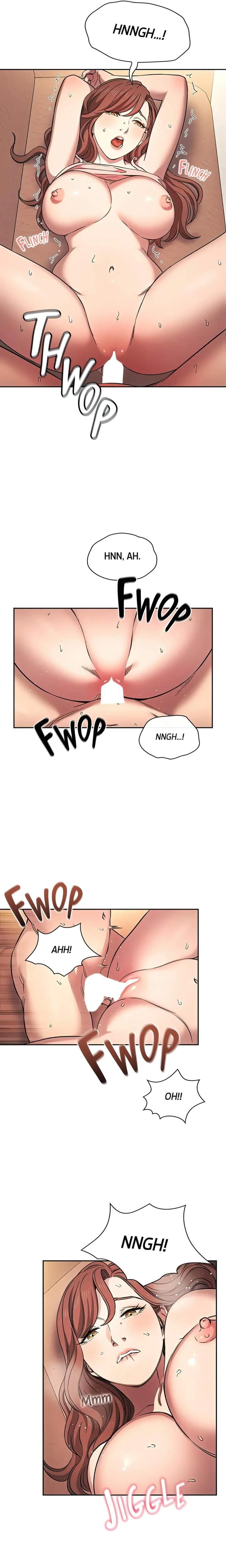 Chapter 89, page 19