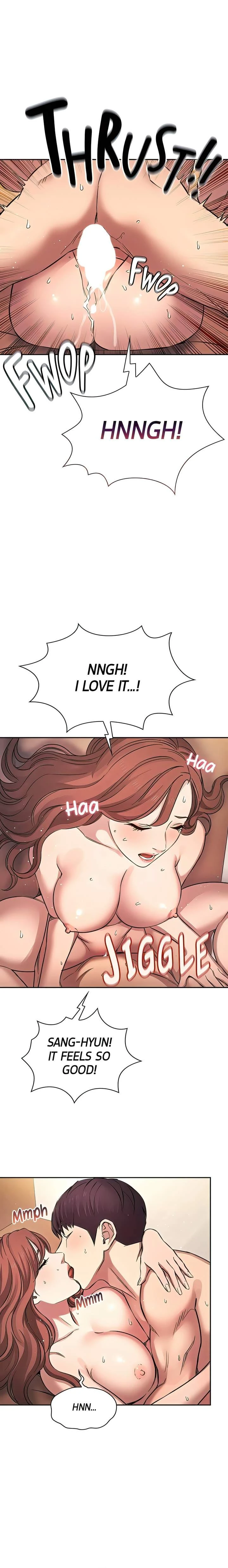 Chapter 89, page 20