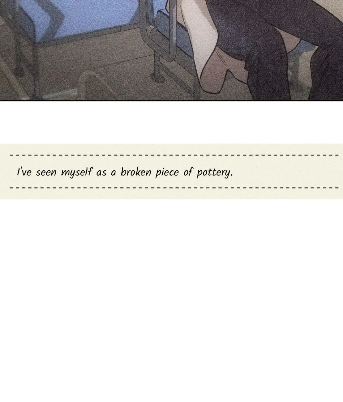 Chapter 70, page 101