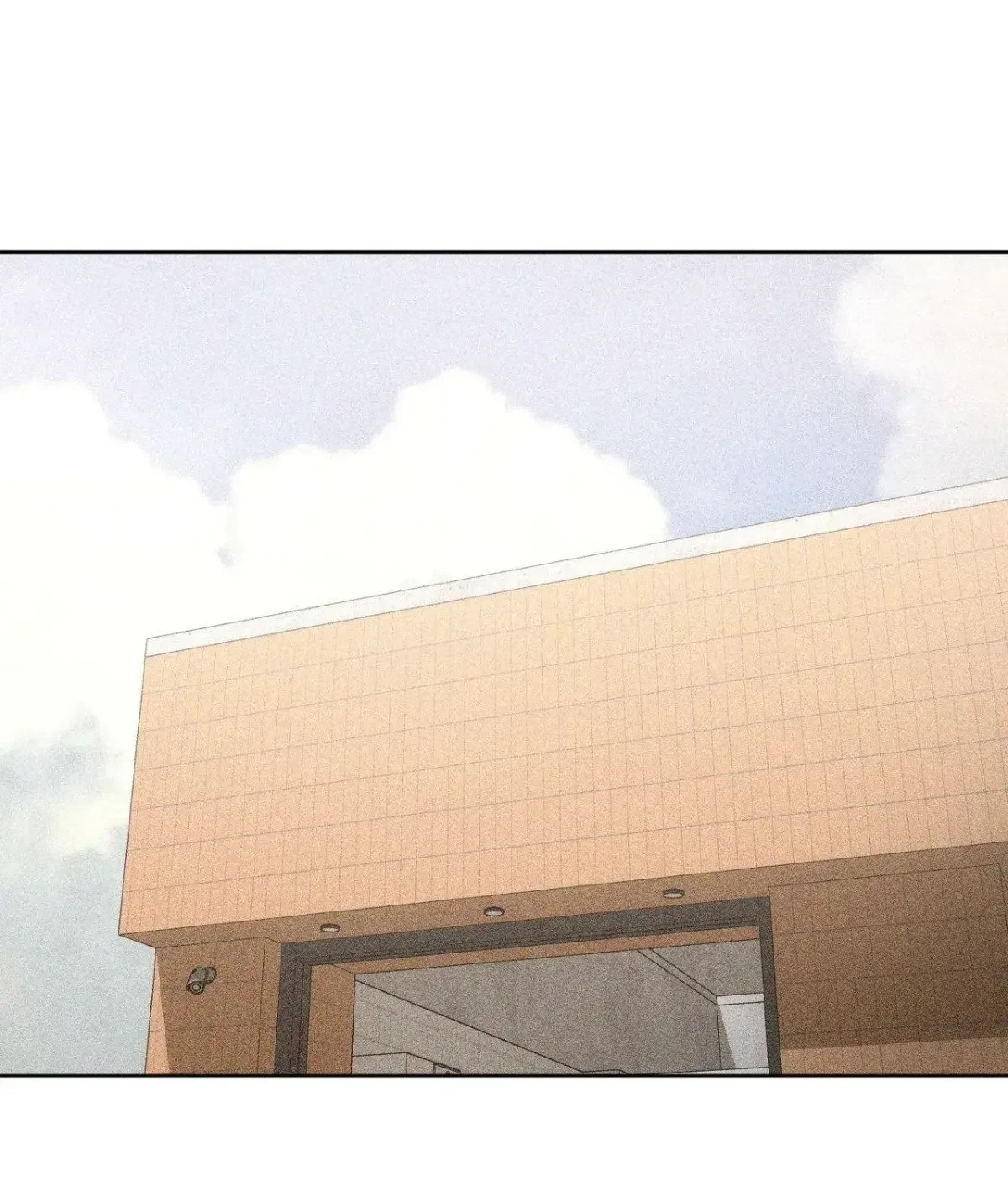 Chapter 70, page 103