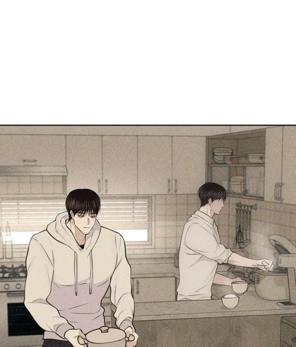 Chapter 70, page 121
