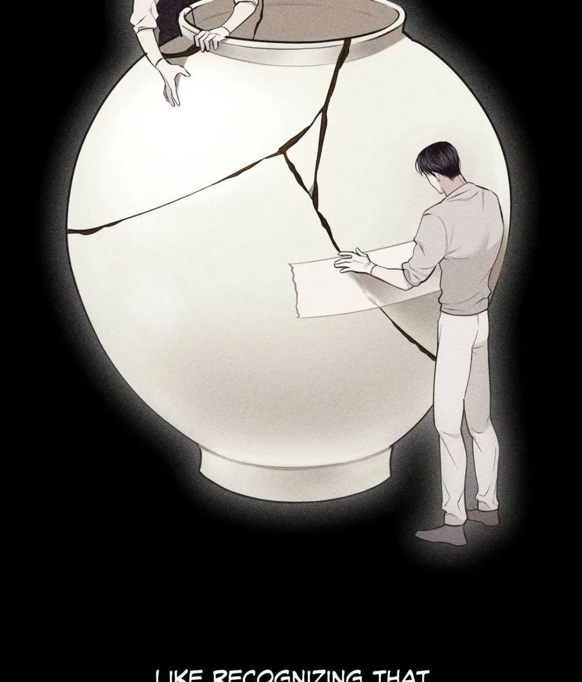 Chapter 70, page 13