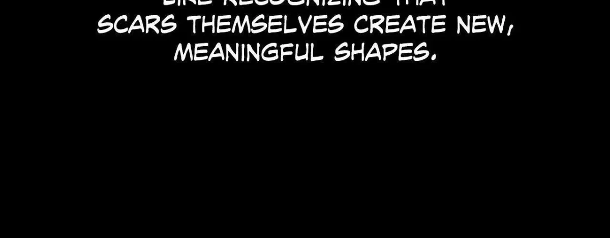 Chapter 70, page 14