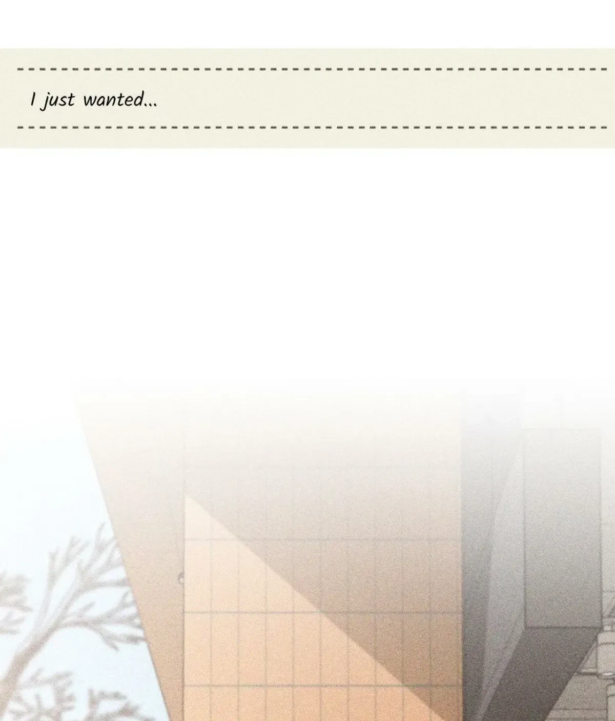 Chapter 70, page 151
