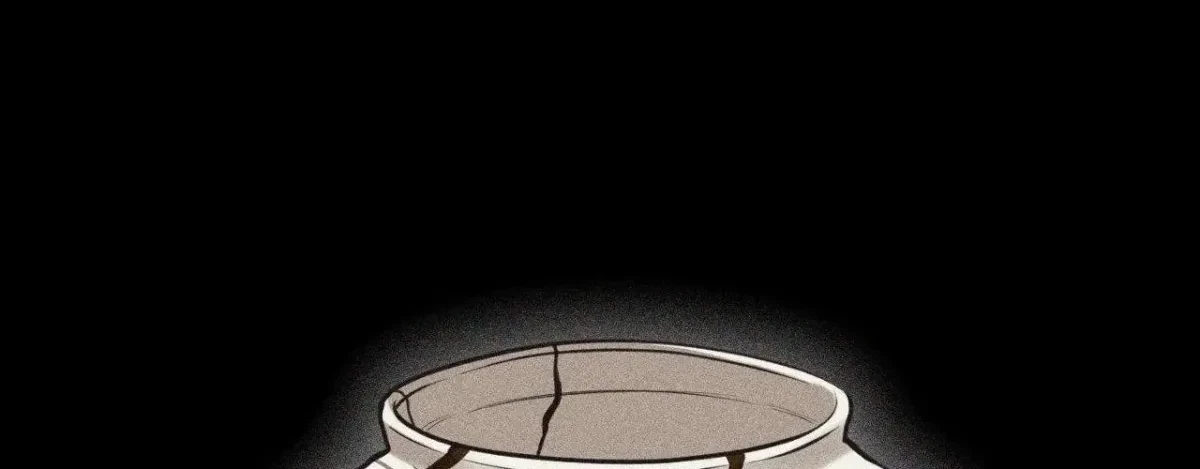 Chapter 70, page 16