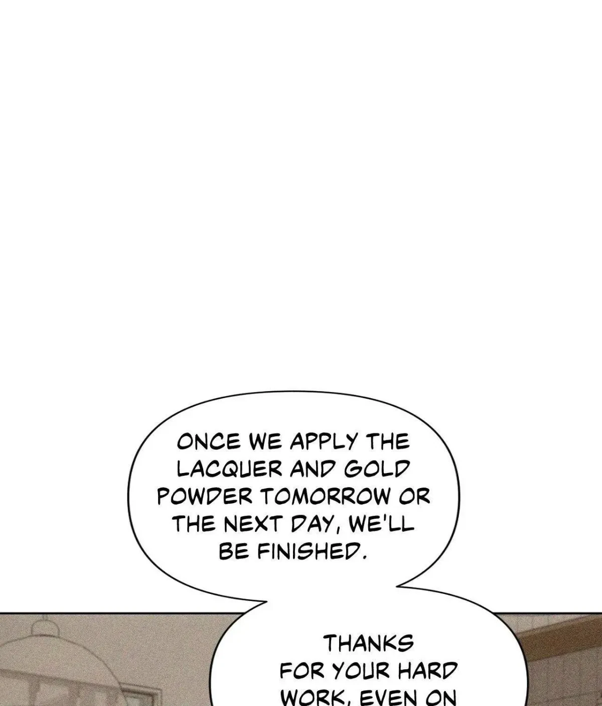 Chapter 70, page 163